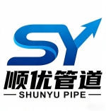 黄梅顺优管道科技